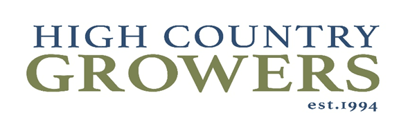 High Country Growers photo 2