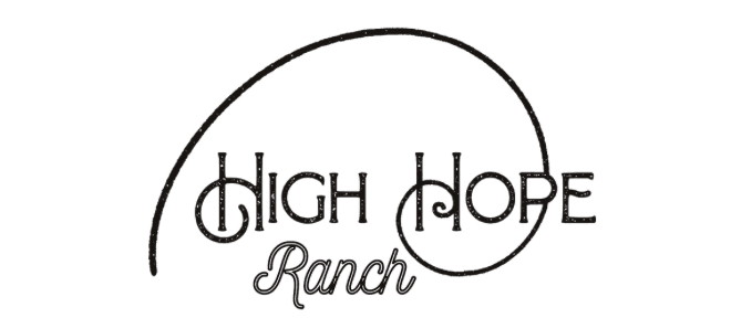 High Hope Ranch photo 2