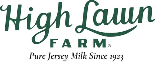 HIGH LAWN FARMS photo 2