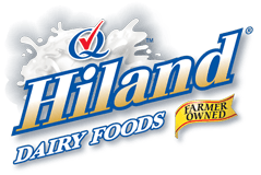Highland Dairy photo 2
