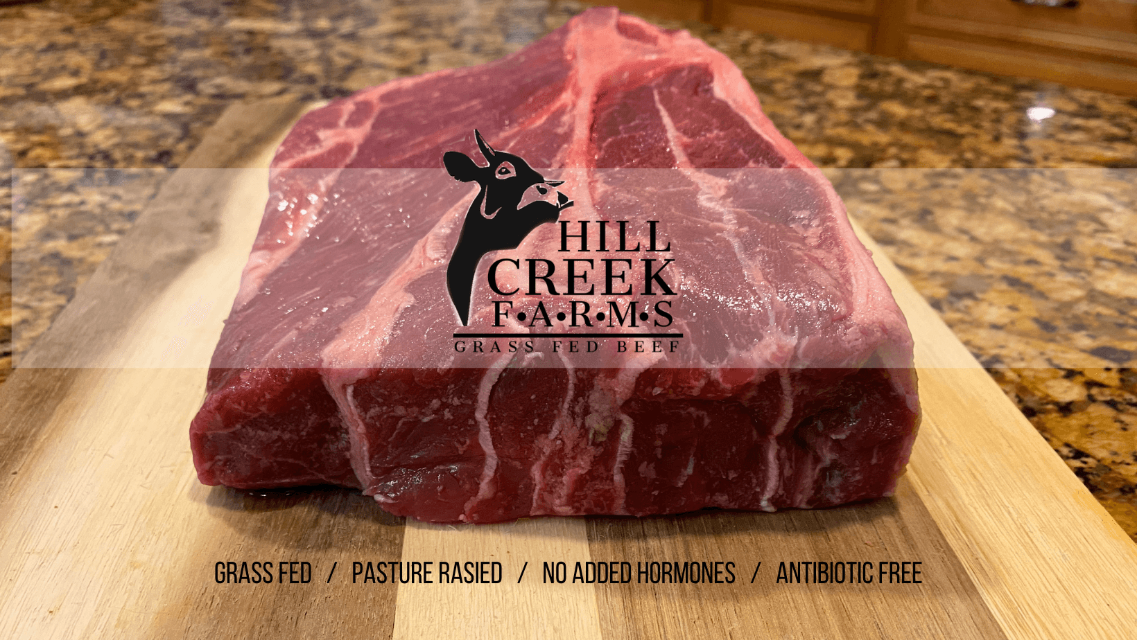 Hill Creek Farms photo 2