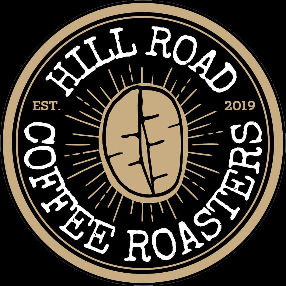 Hill Road Coffee Roasters photo 2