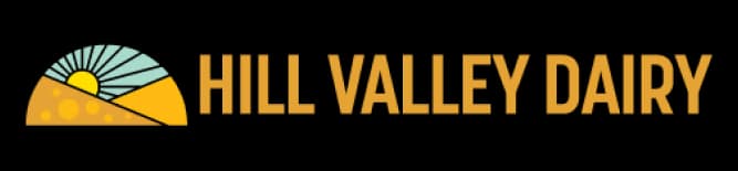 Hill Valley Dairy