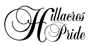 Hillacres Pride