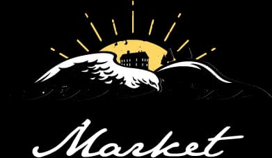 Hillcreek Market photo 2