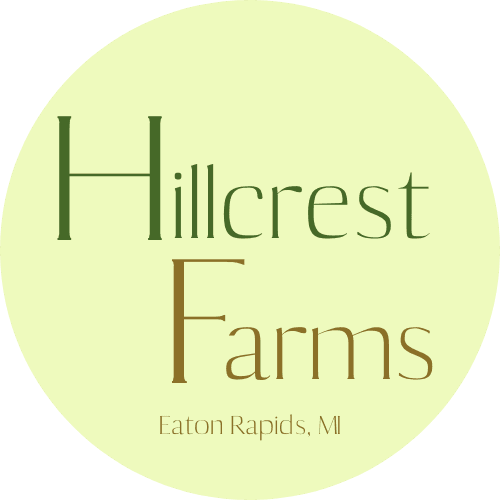 Hillcrest Farms photo 2