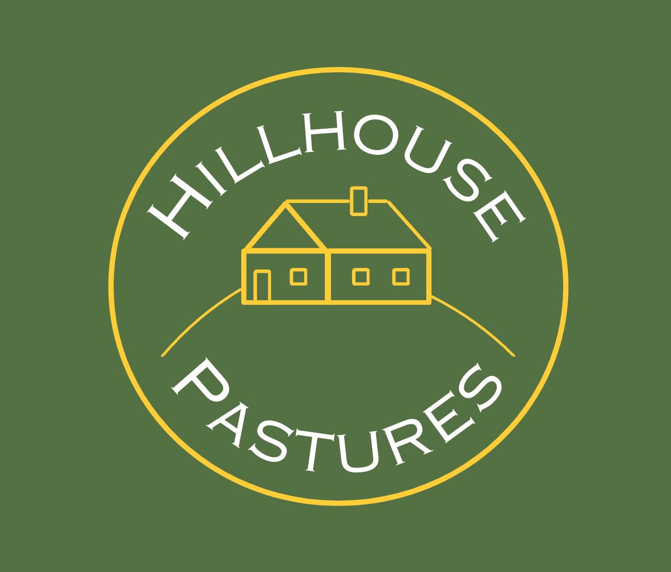 Hillhouse Pastures photo 2