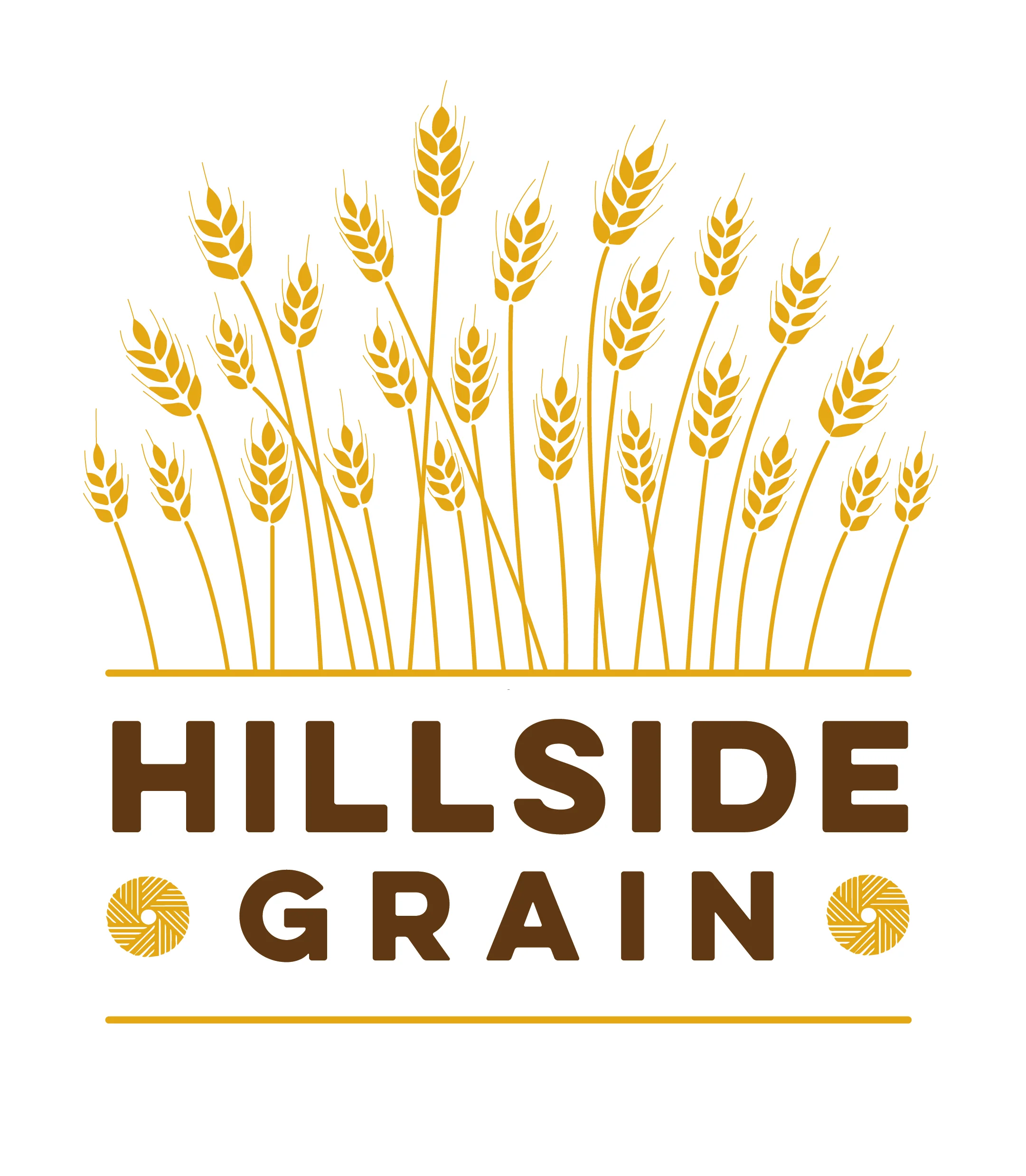 Hillside Bread photo 2