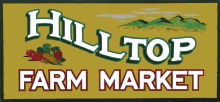 Hilltop Farm Market