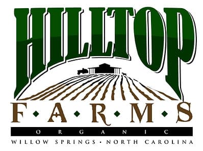 Hilltop Farms photo 2