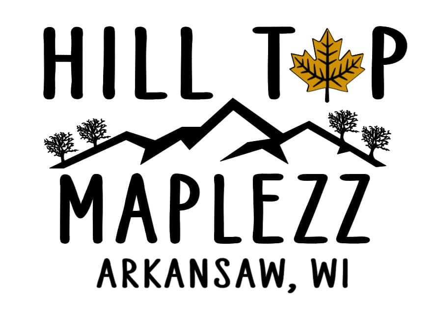 Hilltop Maplezz