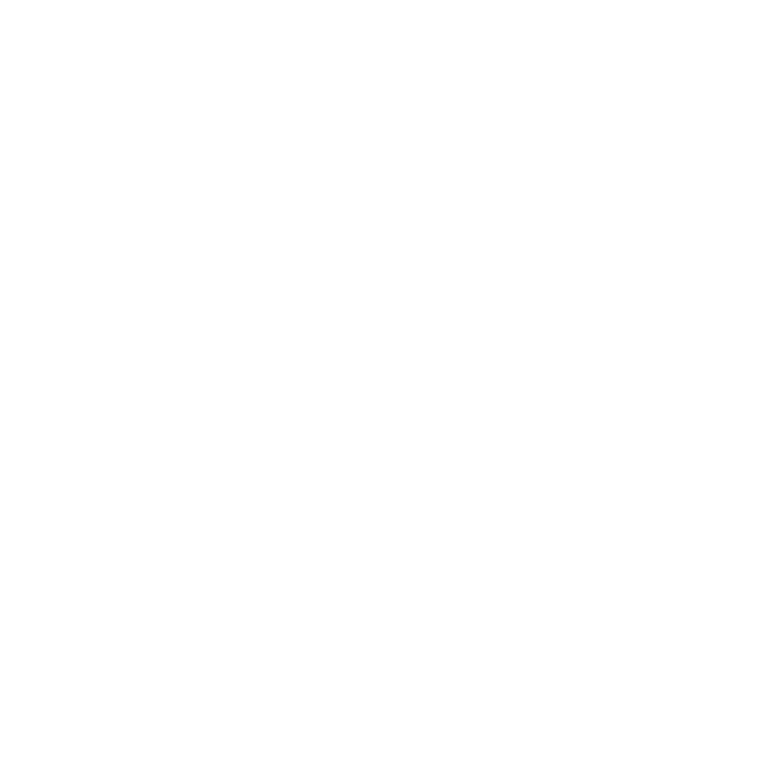 Hine Farms Inc
