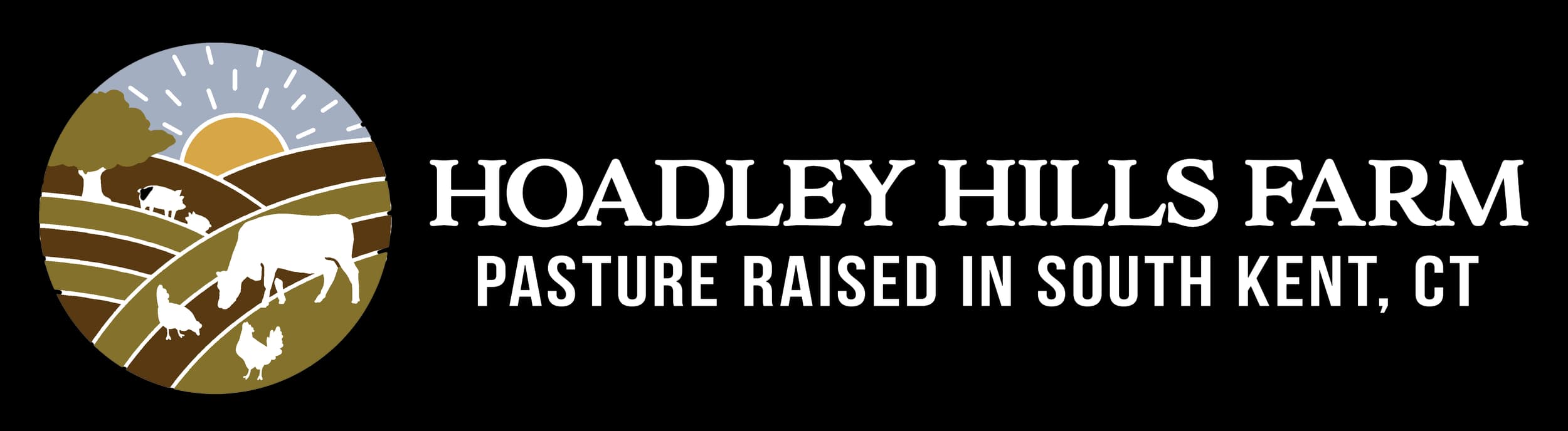 Hoadley Hills Farm photo 2