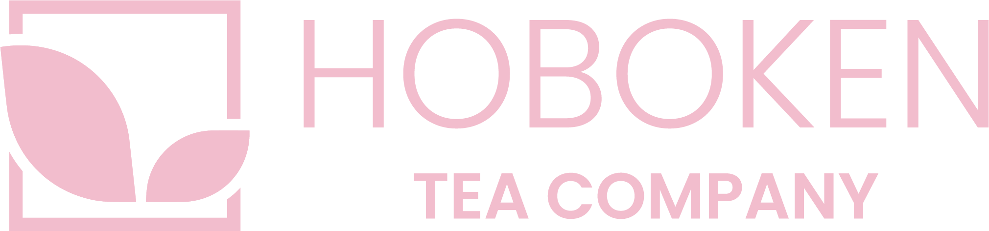 Hoboken Tea Co.