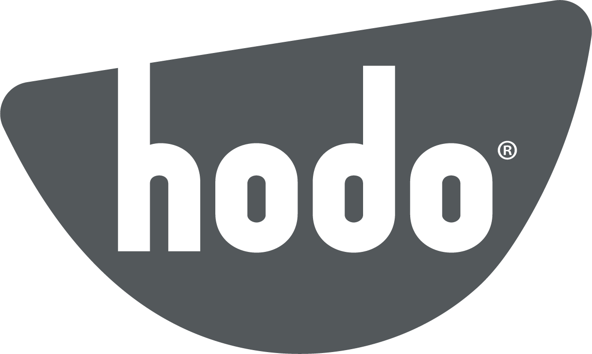 Hodo