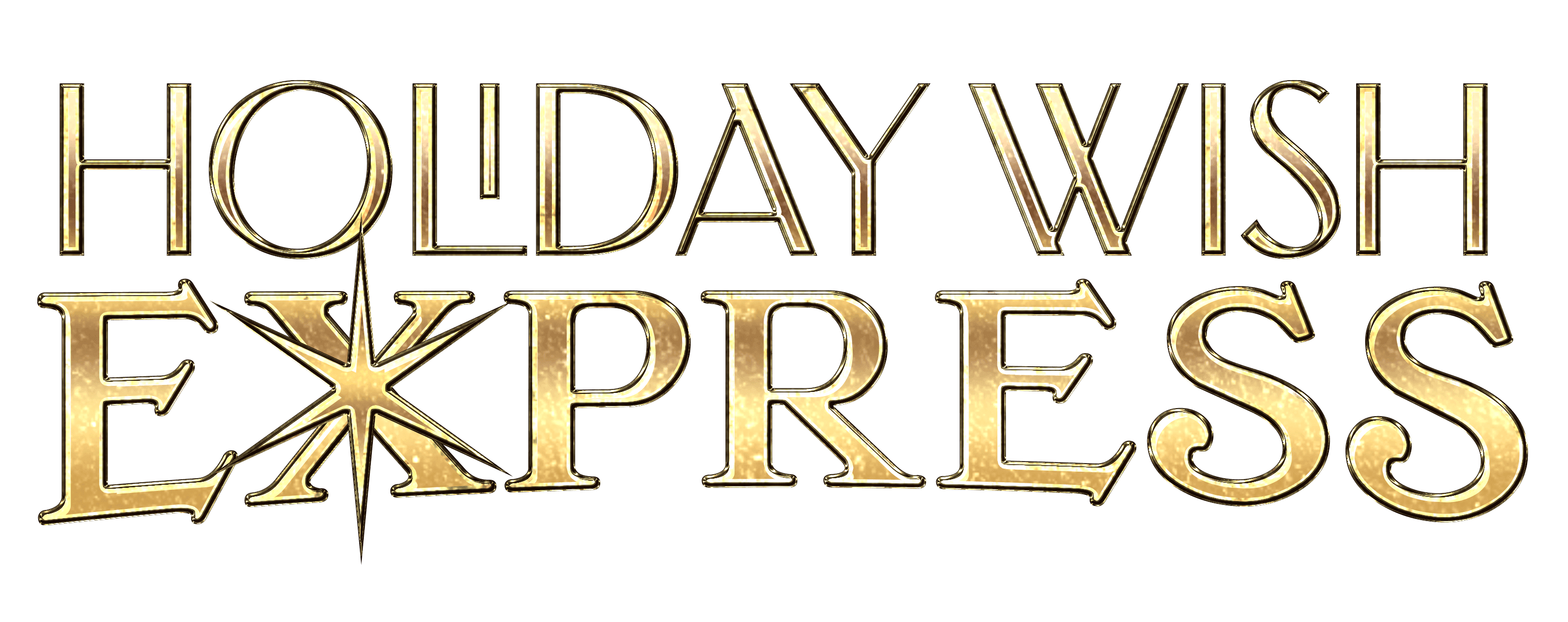Holiday Wish Express photo 2