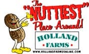 Holland Farms