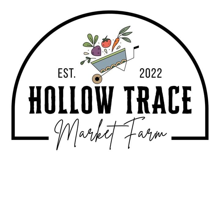 Hollow Trace Market Farm photo 2