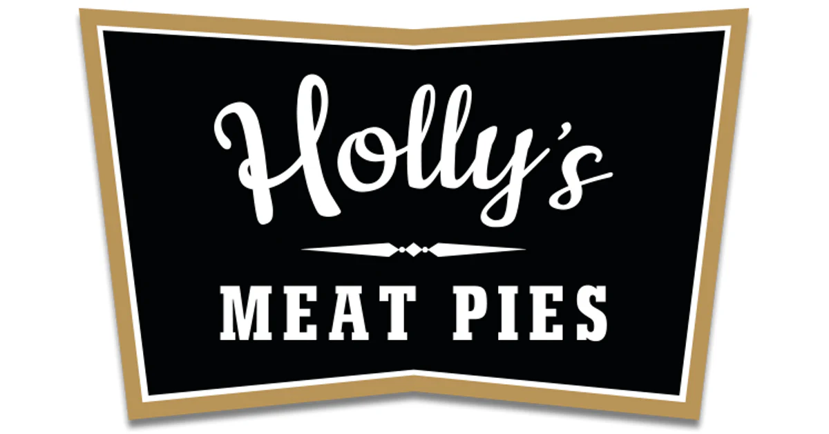 Holly's Meat Pies