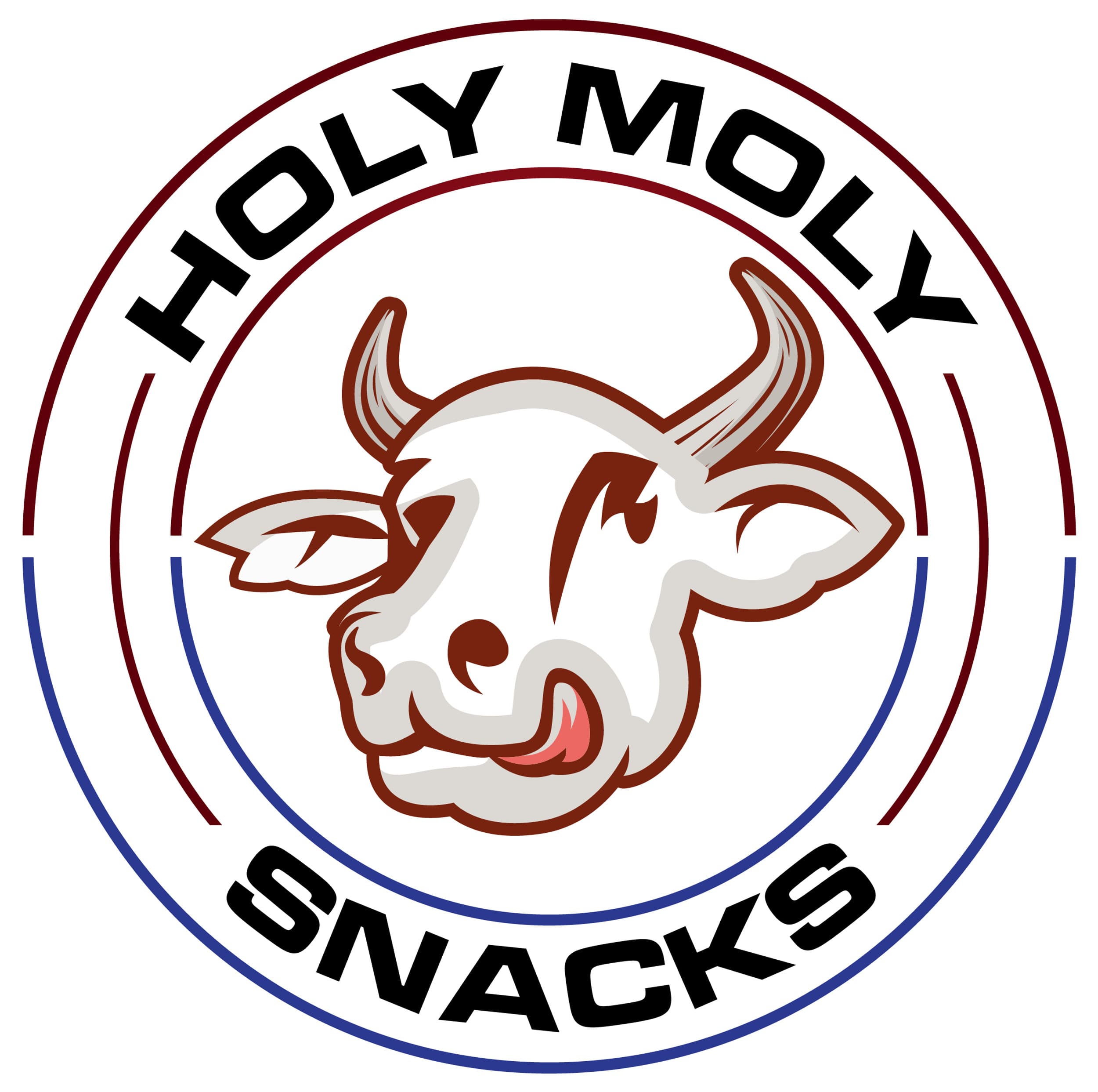 Holy Moly Snacks photo 2