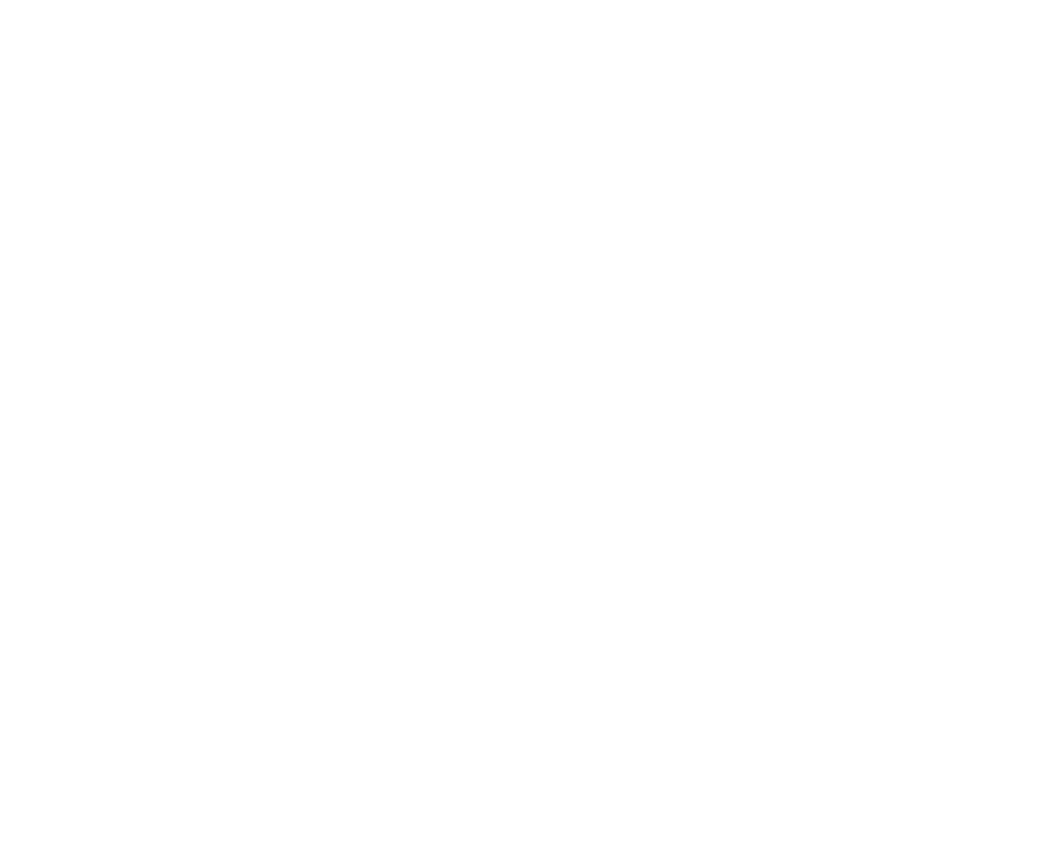 Homegrown Acres