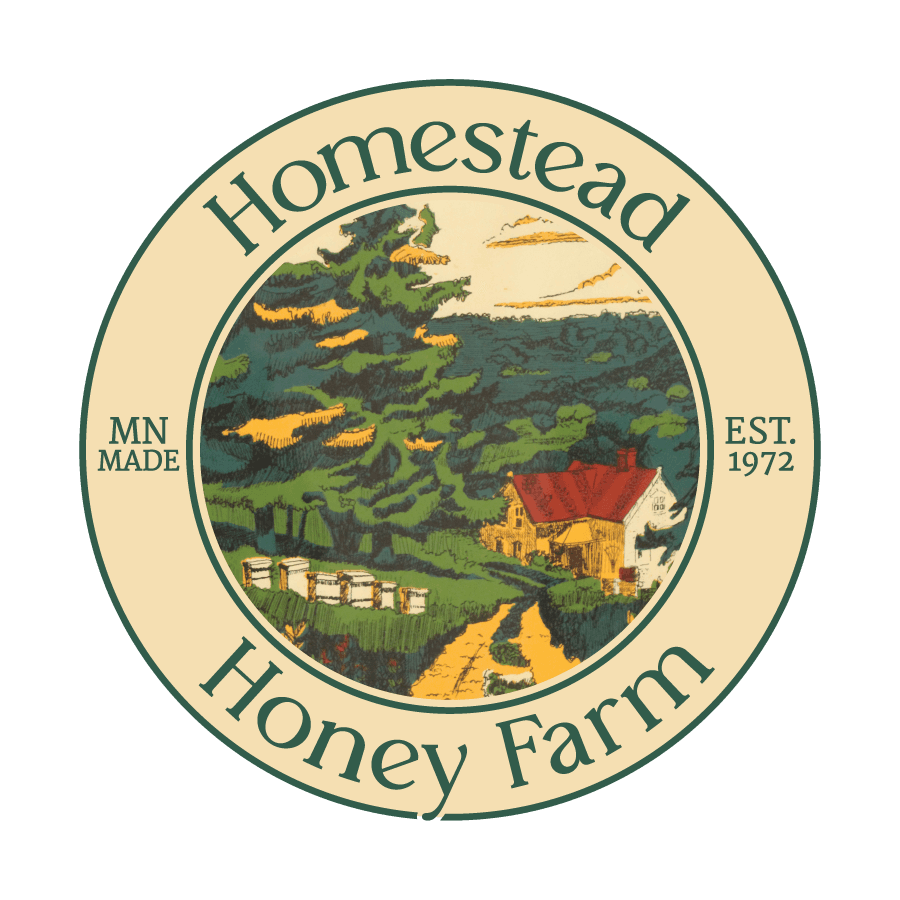 Homestead Honey Farm & Homestead Apiaries photo 2