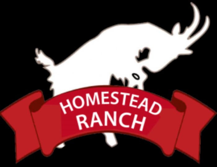 Homestead Ranch photo 2