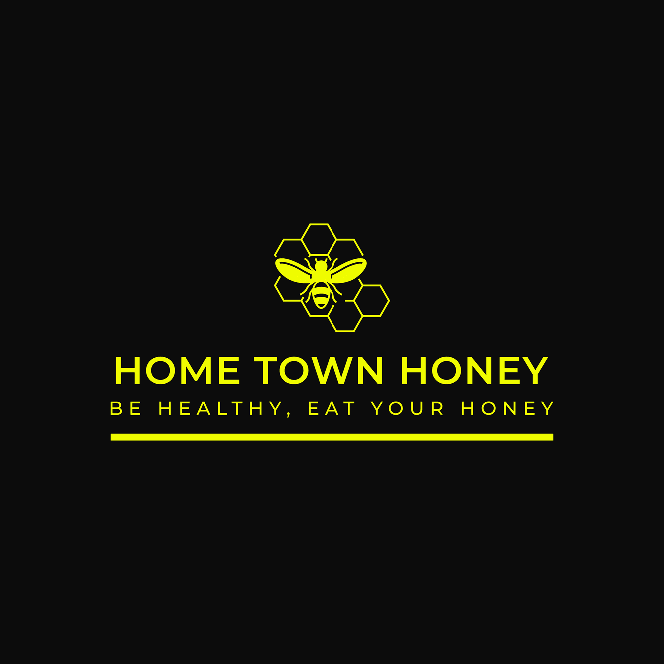 Hometown Honey photo 2