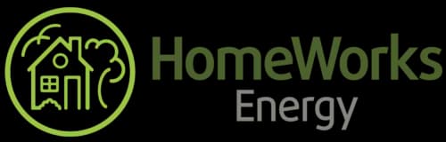 HomeWorks Energy photo 2