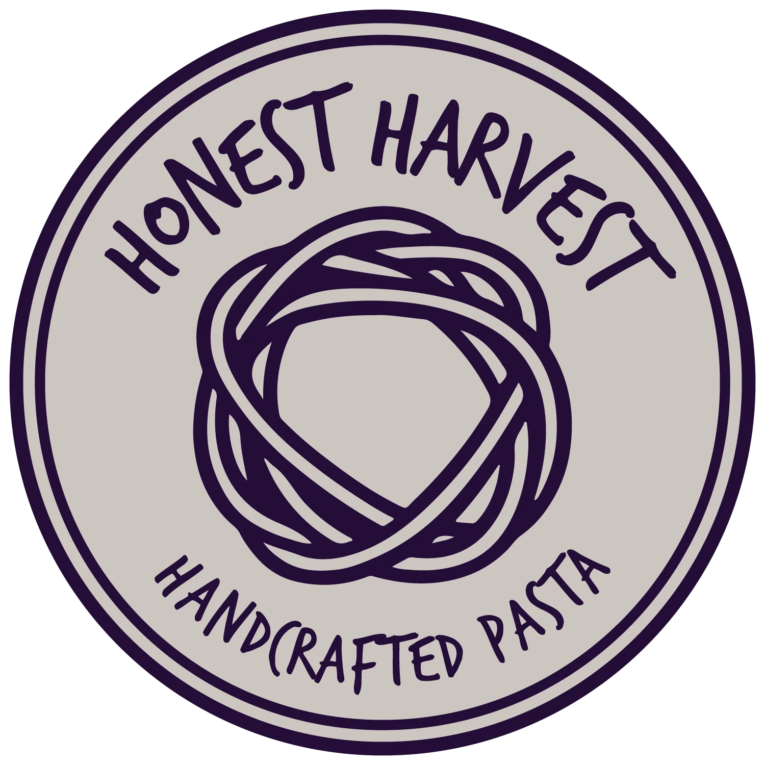 Honest Harvest Pasta