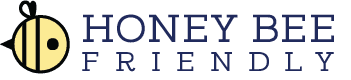 Honey Bee Friendly LLC photo 2
