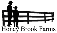 Honey Brook Farms
