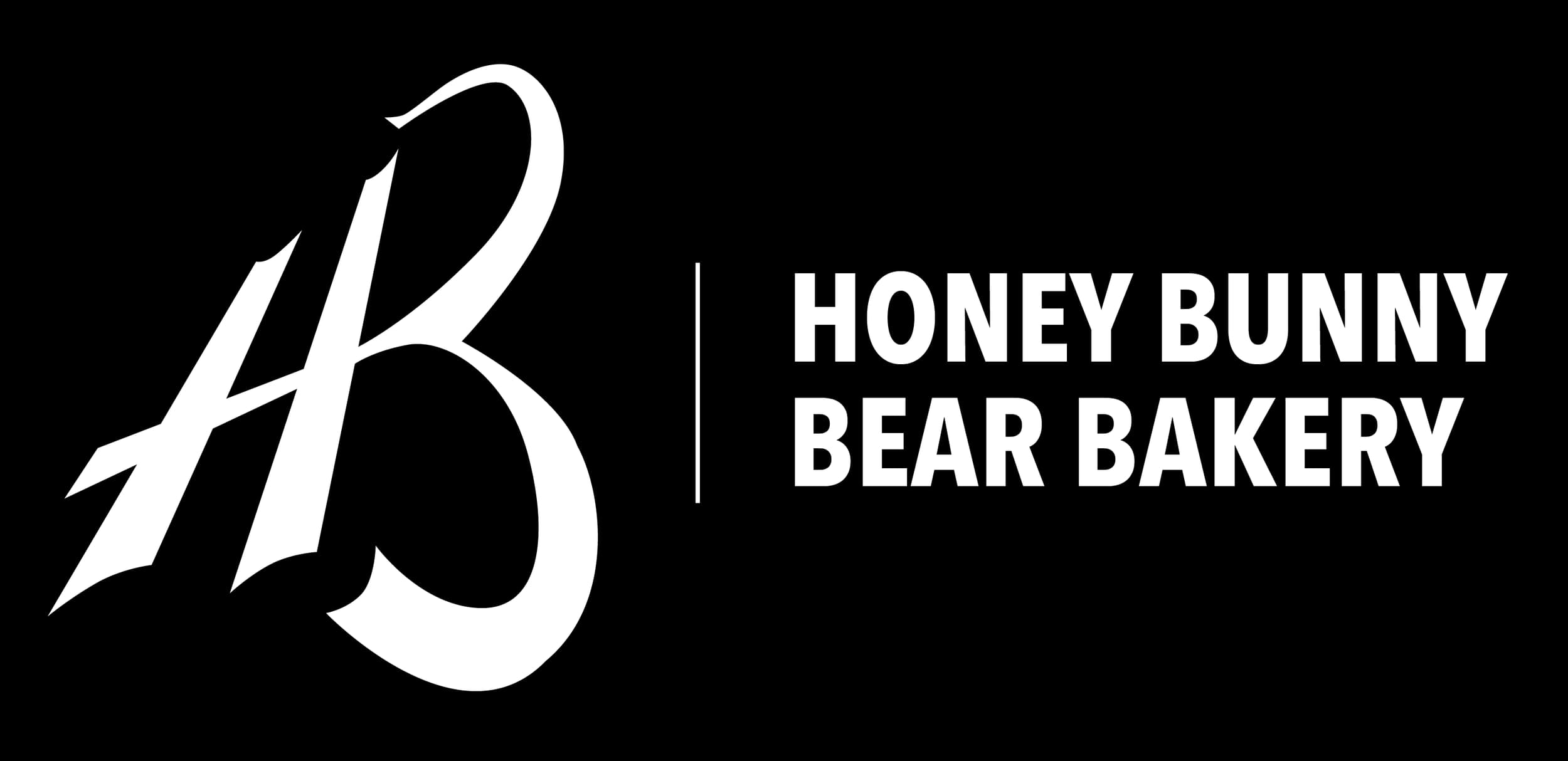 Honey Bunny Bear Bakery photo 2