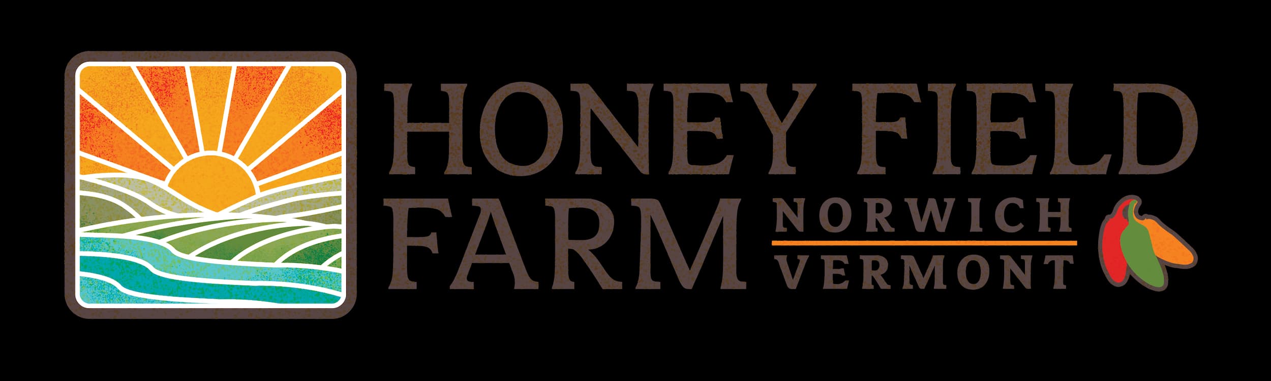 Honey Field Farm photo 2