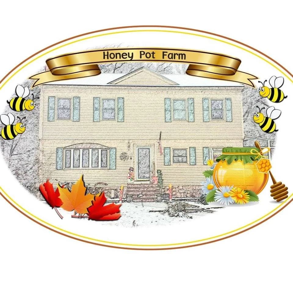Honey Pot Maple Farm