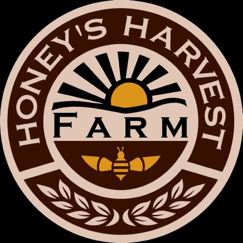 Honey's Harvest Farm photo 2