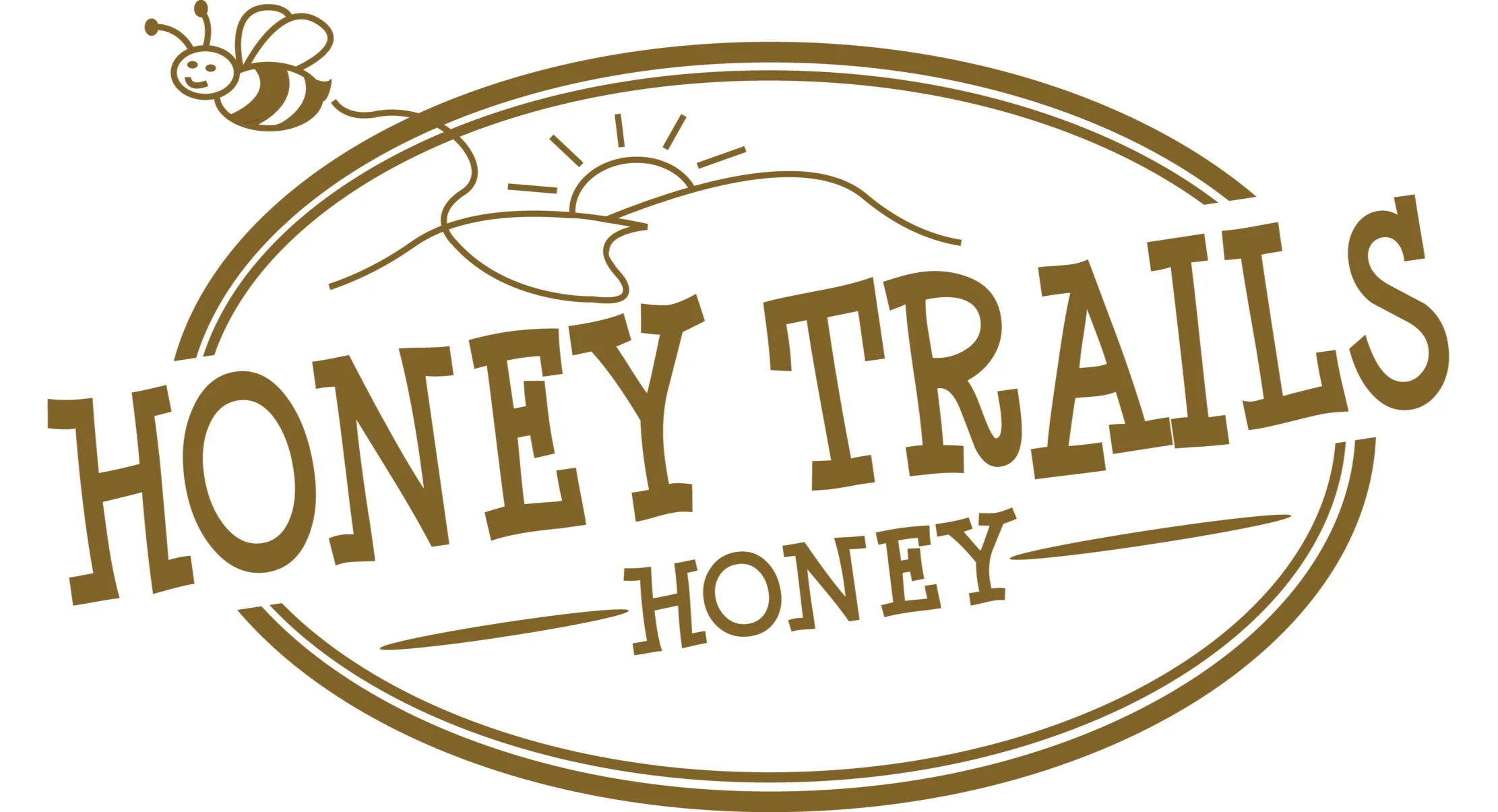 Honey Trails LLC photo 2