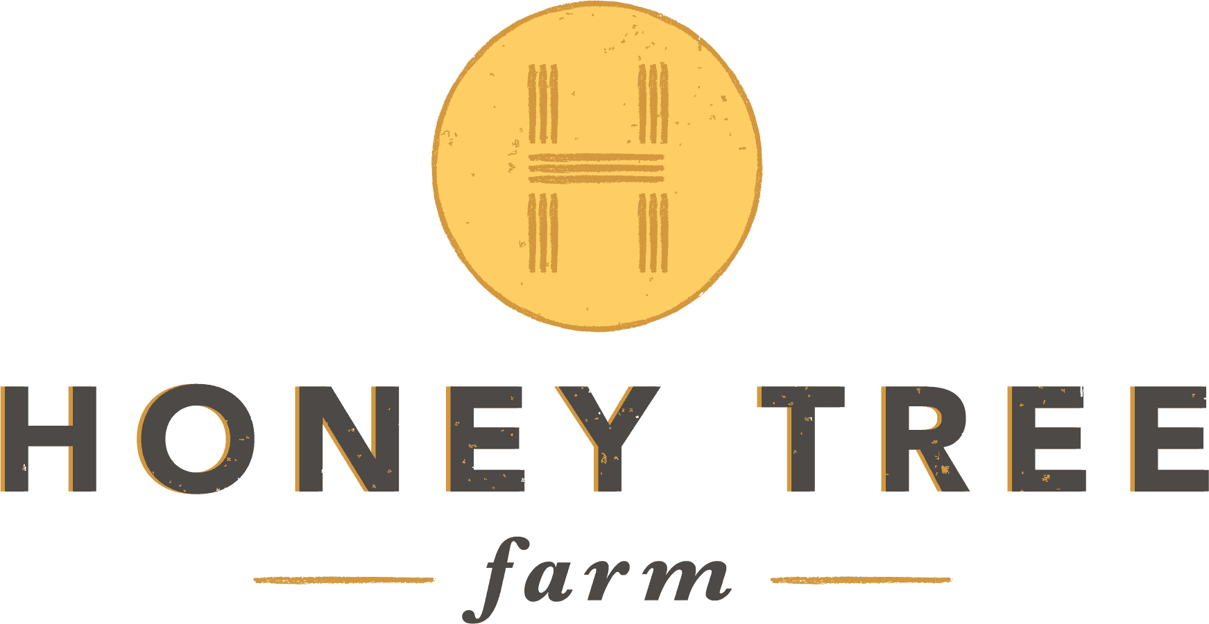 Honey Tree Farm photo 2