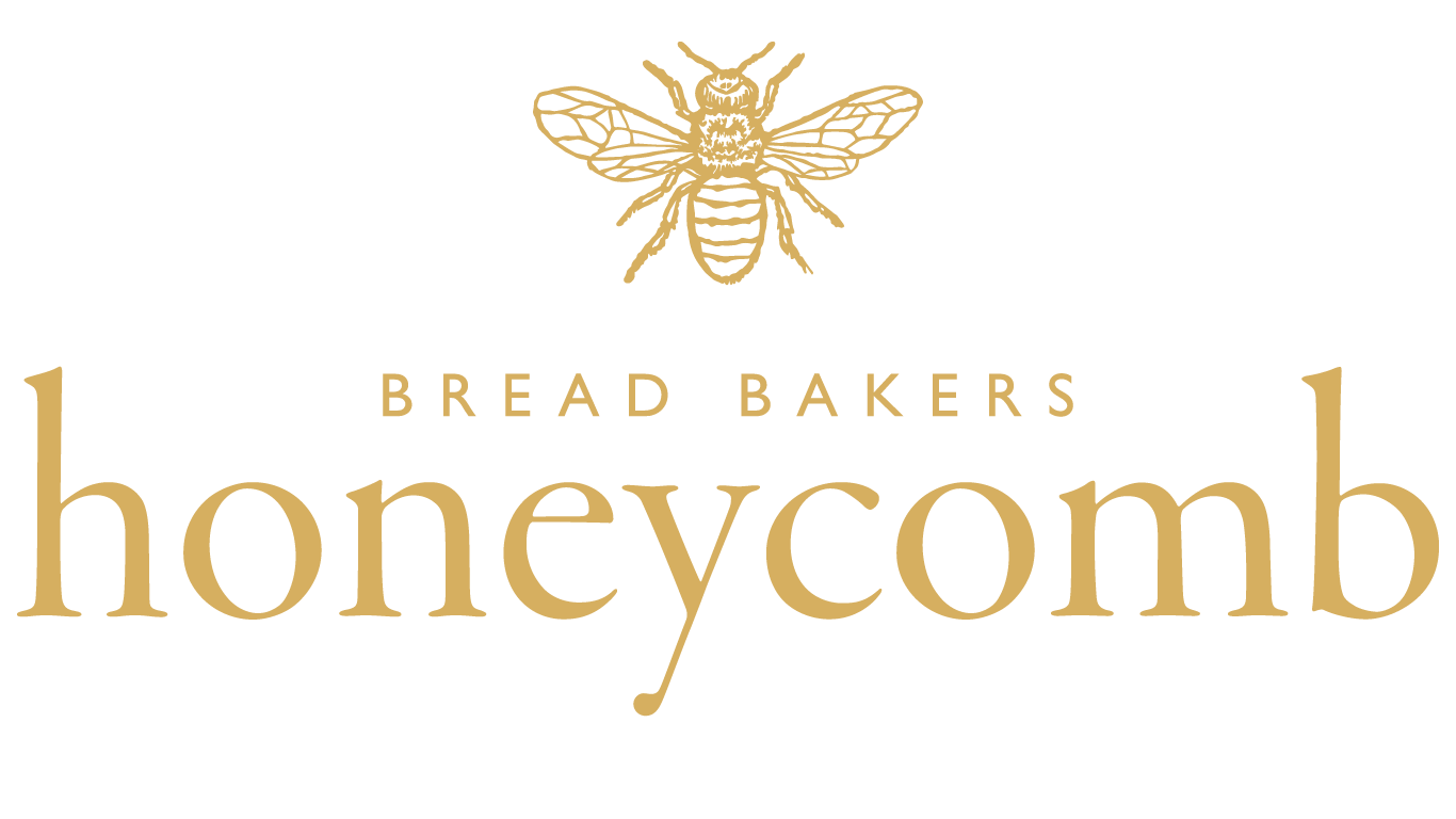 Honeycomb Bread Bakers photo 2