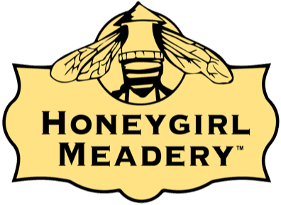 Honeygirl Meadery photo 2