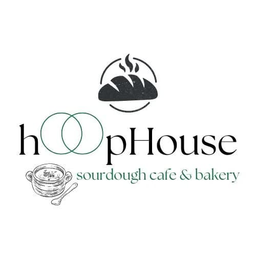 HoopHouse Bakery