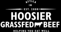 Hoosier Grassfed Beef photo 2