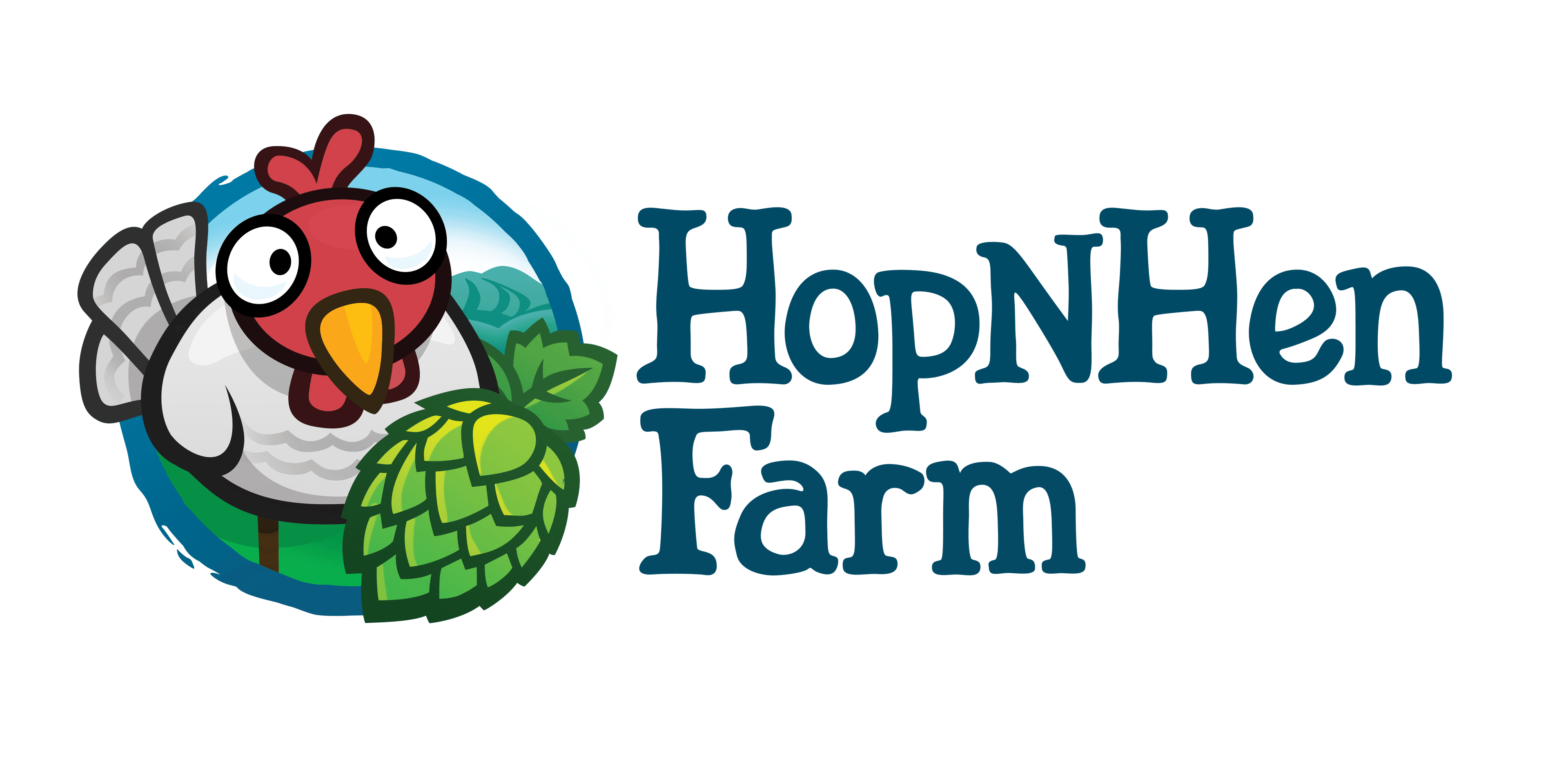 Hop N Hen Farm