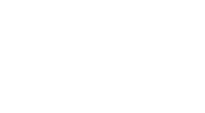 Hope's Homemade Elderberry Syrup