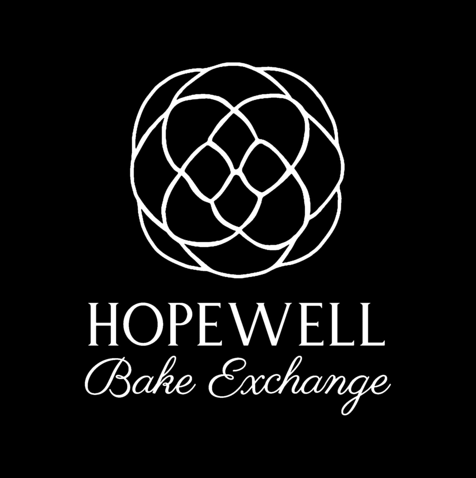 Hopewell Bake Exchange