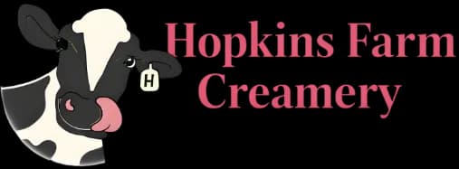 Hopkins Farm Creamery
