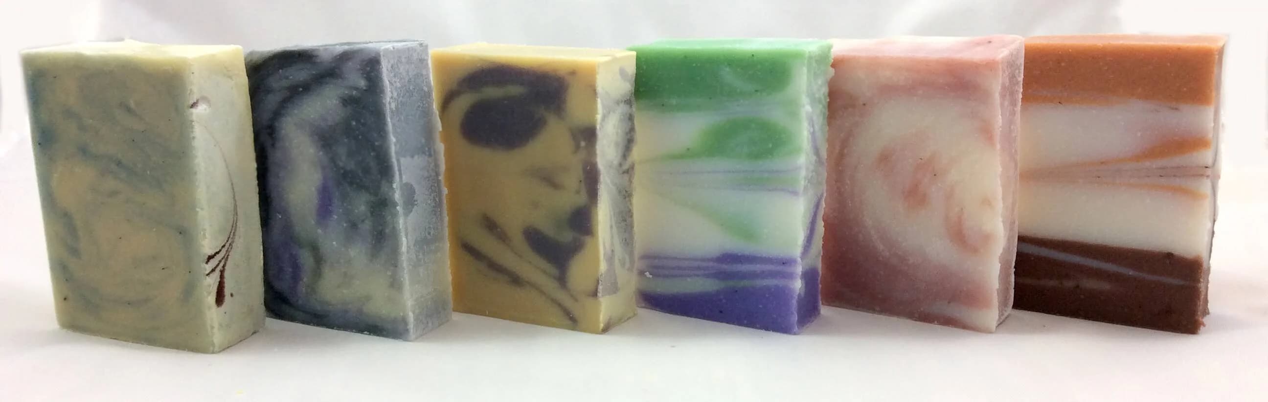 Hoppy Soaps LLC