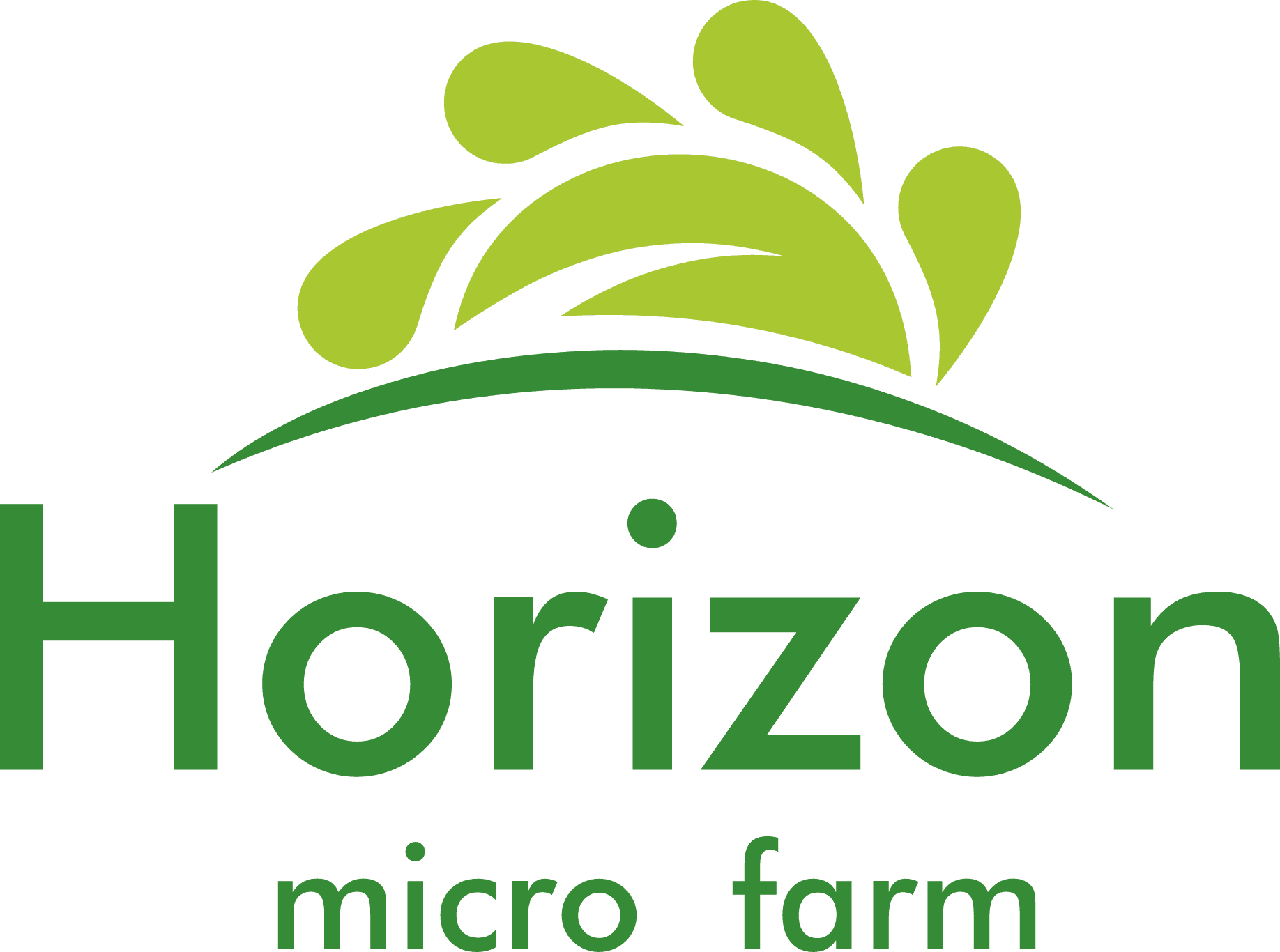 Horizon Micro Farm