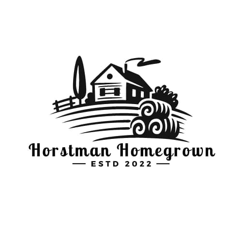 Horstman Homegrown