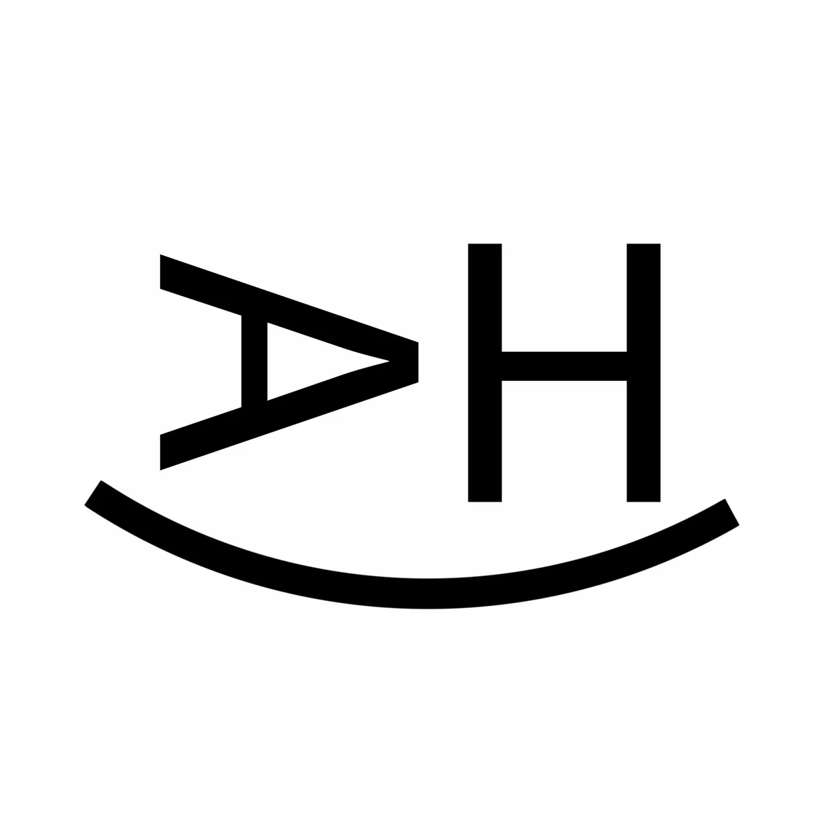 Horstmann Cattle Co